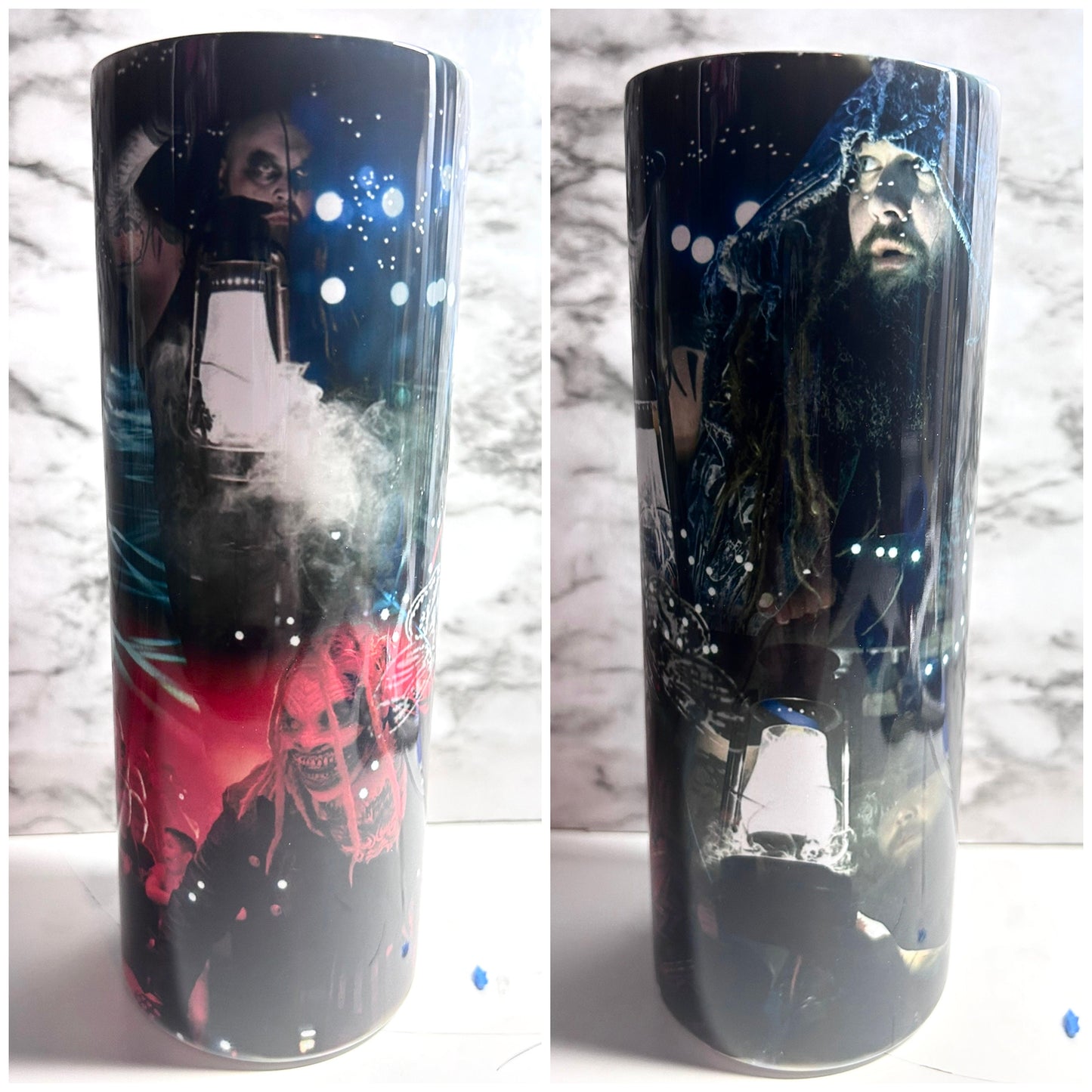 Bray W 20oz Tumbler